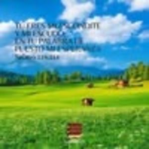 Meet your Posher, Wilson